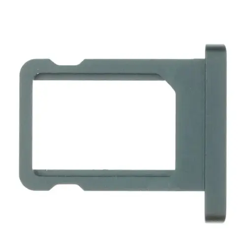 IPad mini 5 2019 SIM card holder (4G version)