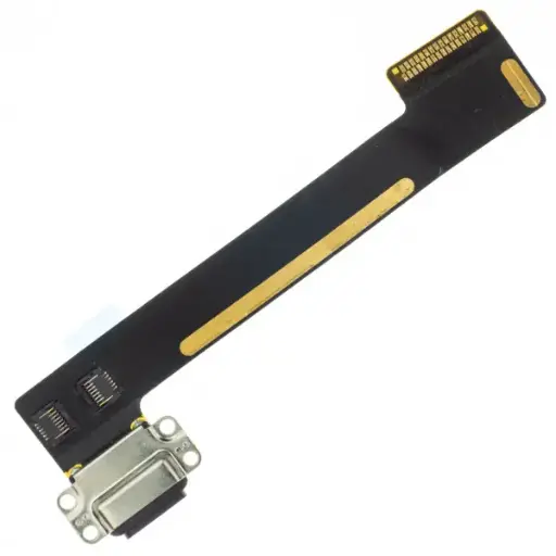 Conector base iPad mini 5 2019
