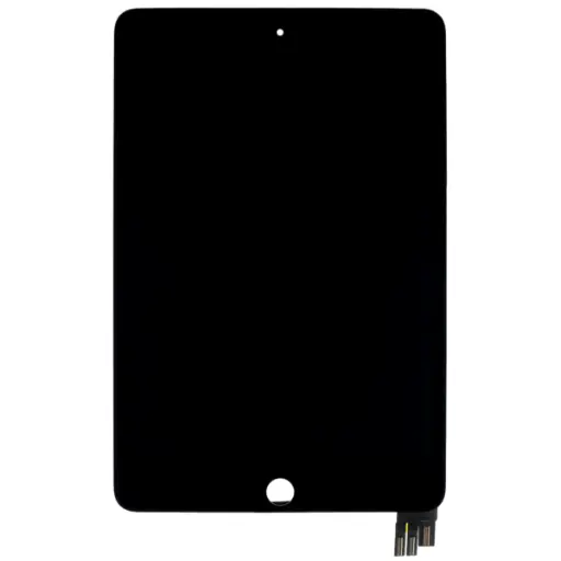 Tela de cristal líquido do iPad mini 5 2019
