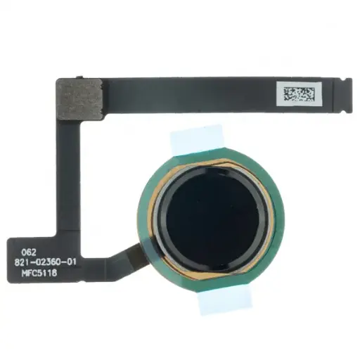 Botão Home e Cabo do iPad Mini 5 2019