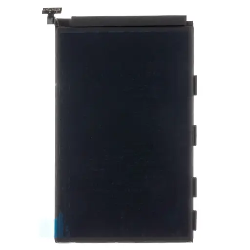 Bateria do iPad Mini 6 2021