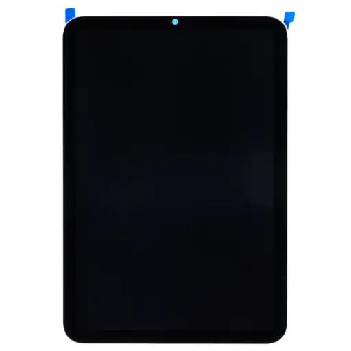 IPad Mini 6 2021 Liquid Crystal Screen