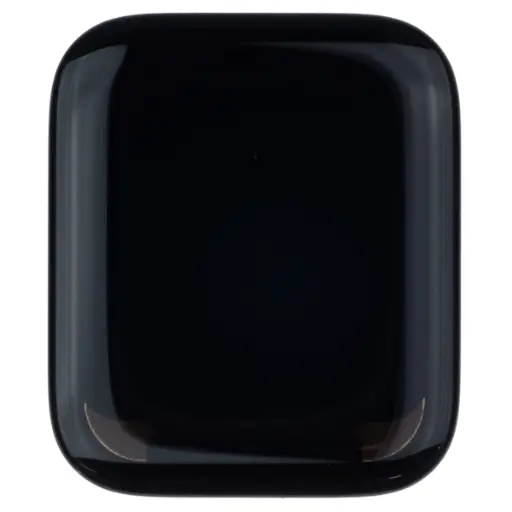 Apple Watch Series 5 tela de 40 mm