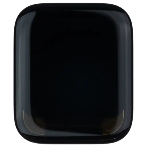 Apple Watch Series 5 tela de 44 mm