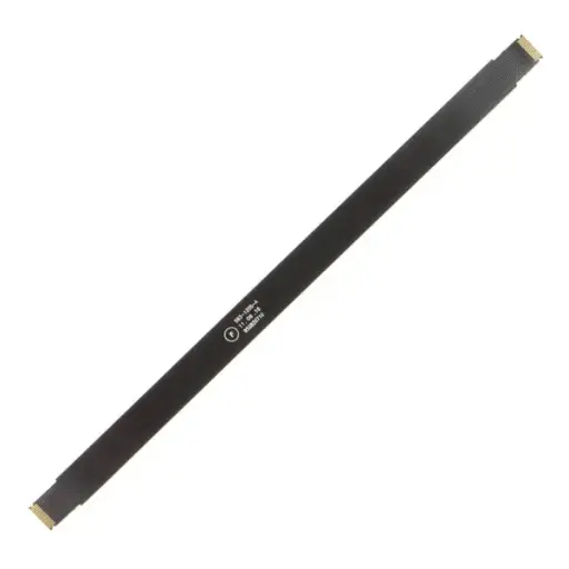MacBook Air A1370 11 inch touchpad ribbon cable 2010