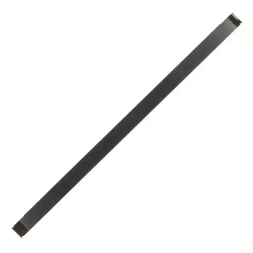 Cabo de fita para touchpad MacBook Air A1370 de 11 polegadas 2011