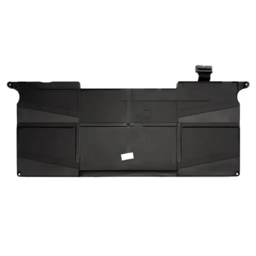 Bateria MacBook Air A1370 11 polegadas 2010