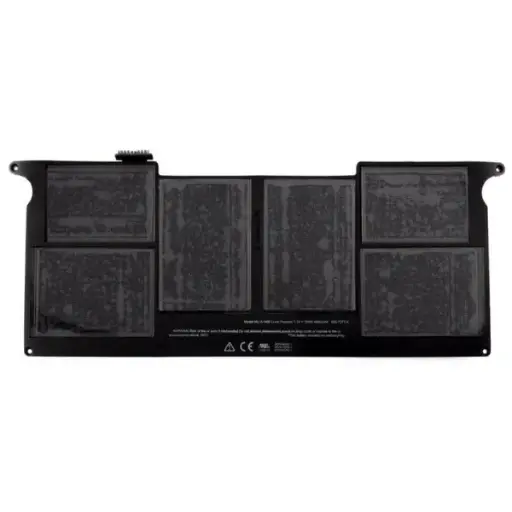 Bateria MacBook Air A1370 11 polegadas 2011