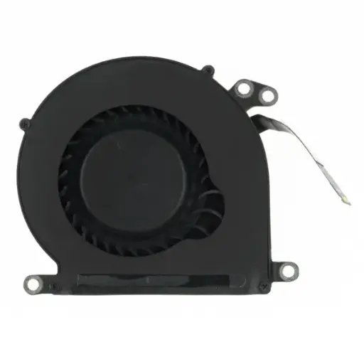 MacBook Air A1370 11 polegadas com ventilador 2011