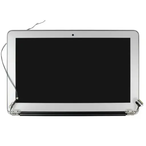 MacBook Air A1370 tela de 11 polegadas 2011