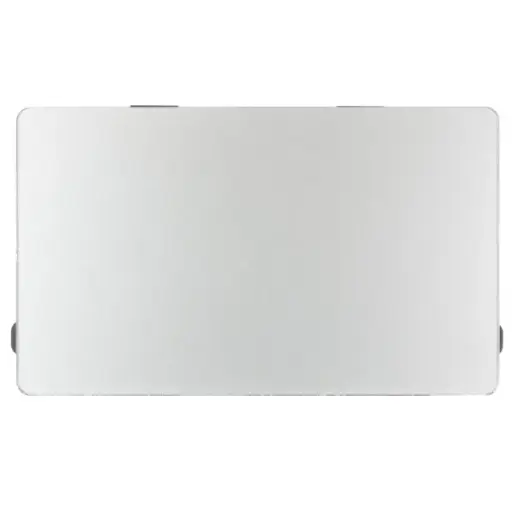 MacBook Air A1465 11 polegadas touchpad 2012