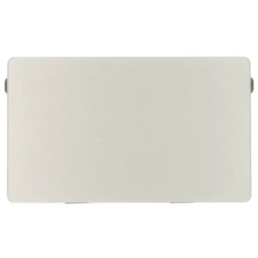 MacBook Air A1465 11 polegadas touchpad 2013-2015