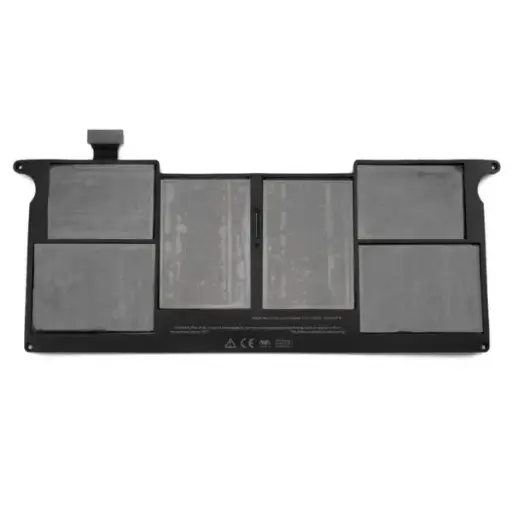 Bateria MacBook Air A1465 11 polegadas 2012-2015
