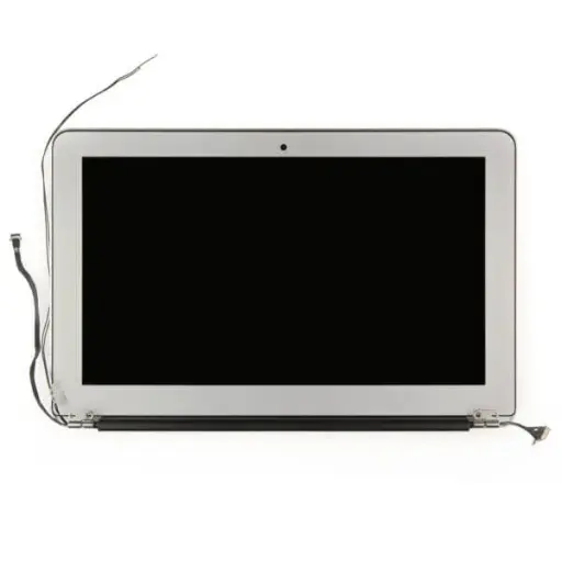 MacBook Air A1465 tela de 11 polegadas 2012