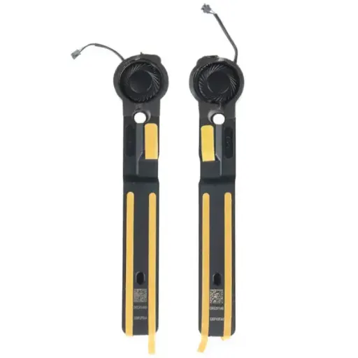 MacBook Air A1465 11 inch speaker pack 2012-2015