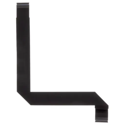 MacBook Air A1466 13 inch touchpad ribbon cable 2012

