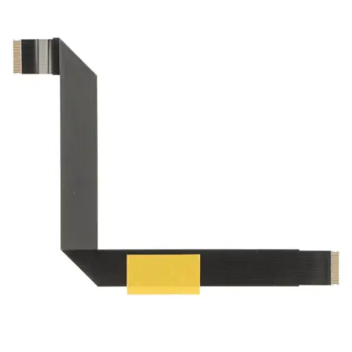 MacBook Air A1466 13 inch touchpad ribbon cable 2013-2017
