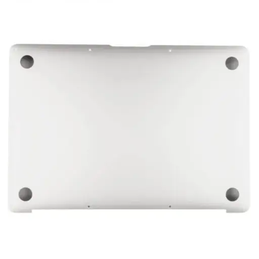 MacBook Air A1466 13 polegadas inferior 2012