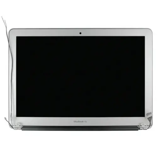 MacBook Air A1466 tela de 13 polegadas 2012