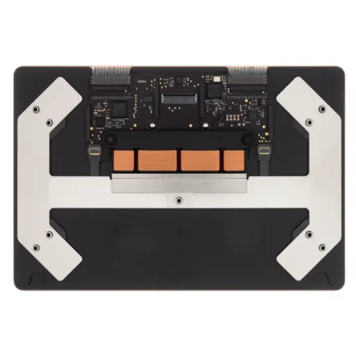 MacBook Air A1932 13 polegadas touchpad 2018-2019