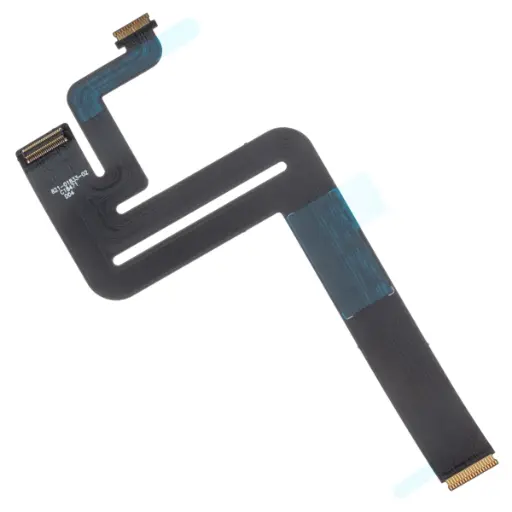 Cabo touchpad MacBook Air A1932 13 polegadas 2018-2019