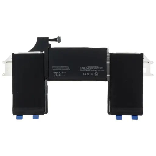 Bateria MacBook Air A1932 13 polegadas 2018-2019