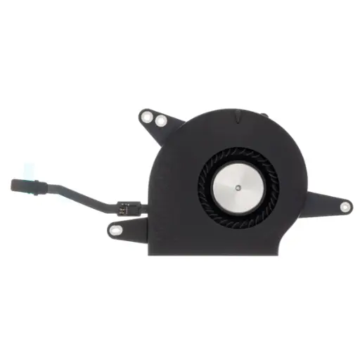 MacBook Air A1932 13 inch Fan 2018-2019
