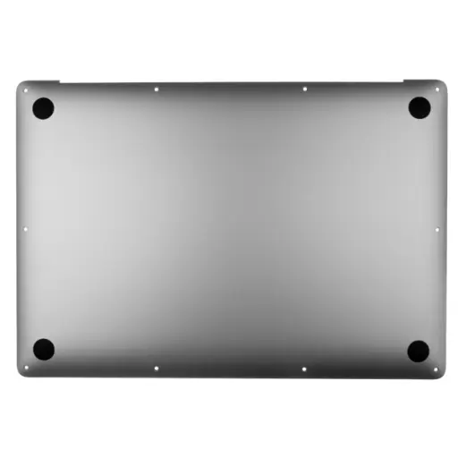 MacBook Air A2179  13 inch bottom 2020