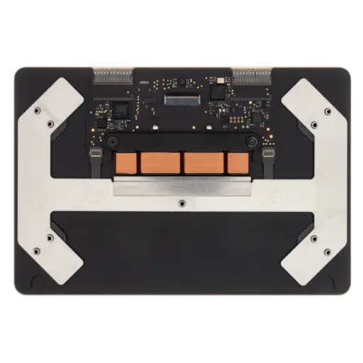MacBook Air A2179 2020 13 polegadas touchpad