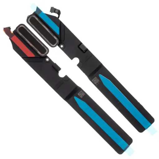 MacBook Air A2179 13 inch speaker  2020