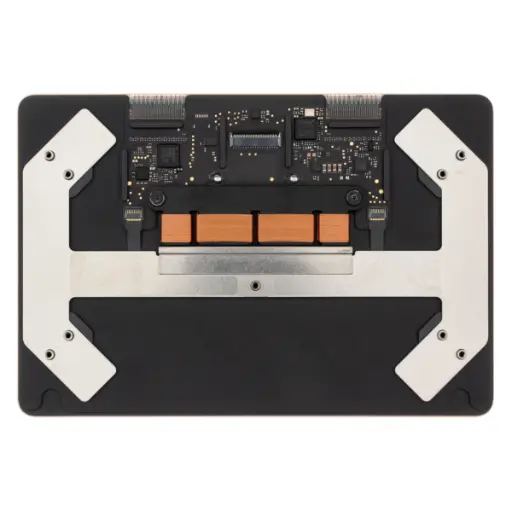 MacBook Air M1 A2337 2020 13 polegadas touchpad