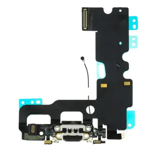 Conector de dock para iPhone 7