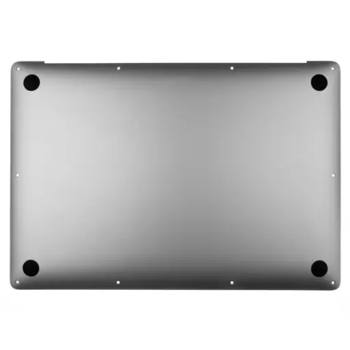 MacBook Air M1 A2337 13 polegadas inferior 2020