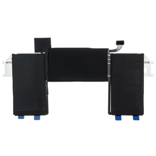 MacBook Air M1 A2337 2020 bateria de 13 polegadas