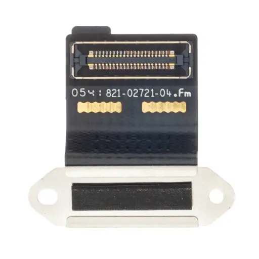 Cabo de tela MacBook Air M1 A2337 2020 13 polegadas
