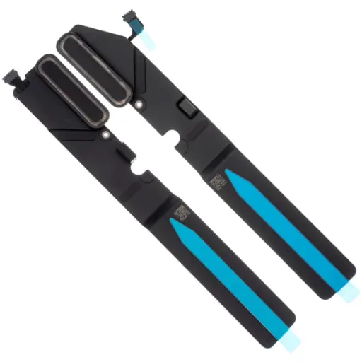 MacBook Air M1 A2337 13 inch speaker 2020