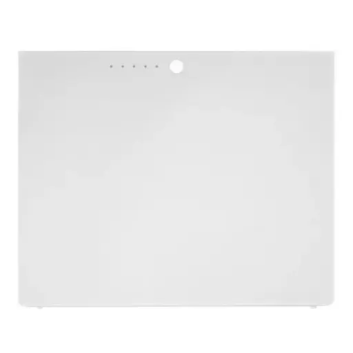 MacBook Pro A1226 15 inch battery
