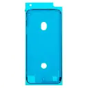 Adesivo de moldura para iPhone 7