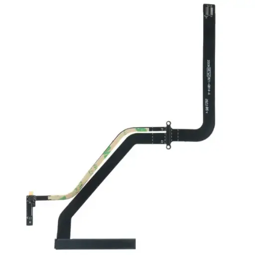 Cabo HDD MacBook Pro A1278 13 polegadas 2009- 2010