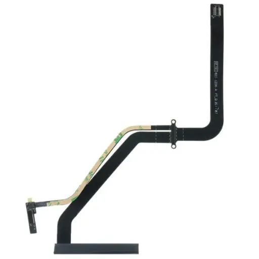 Cabo HDD MacBook Pro A1278 13 polegadas 2011