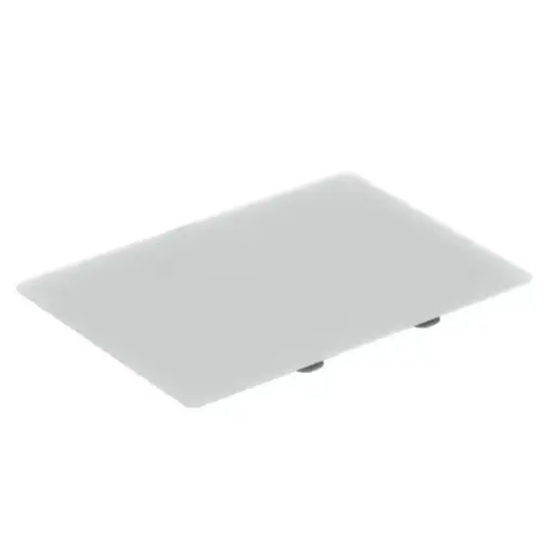 MacBook Pro A1278 13 polegadas touchpad 2009-2012