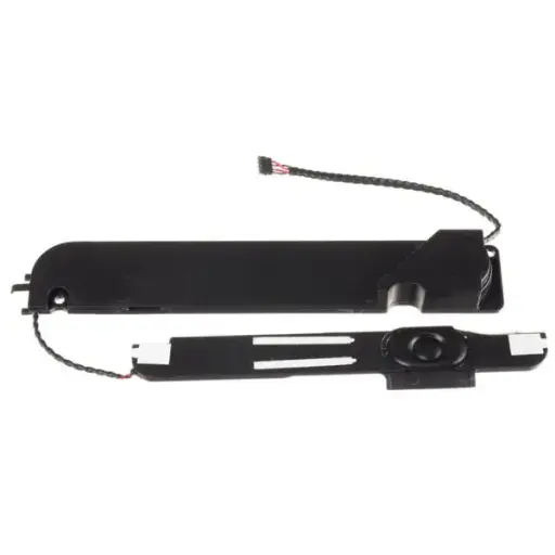 MacBook Pro A1278 13 polegadas subwoofer e alto-falante direito 2009-2010