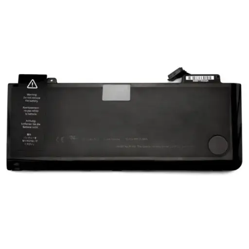 MacBook Pro A1278 13 polegadas bateria 2009 meados de 2012