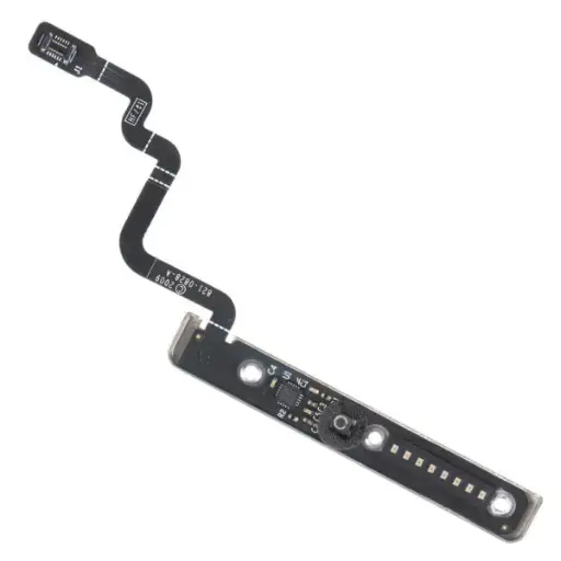 MacBook Pro A1278 13 inch battery indicator light 2009-2012