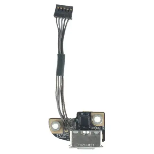 MacBook Pro A1286 15 polegadas WiFi e placa Bluetooth início de 2011-2012
