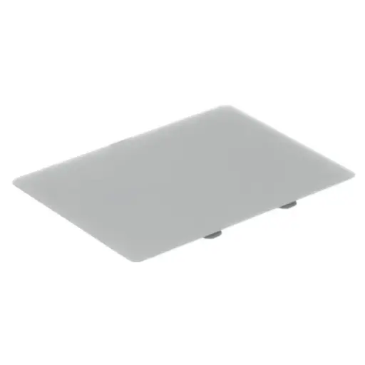 MacBook Pro A1286 15 polegadas touchpad 2009-2012