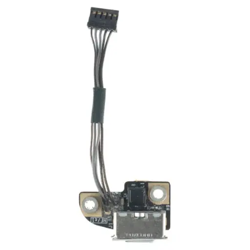 MacBook A1278 13 polegadas porta de carregamento (2008-2011)