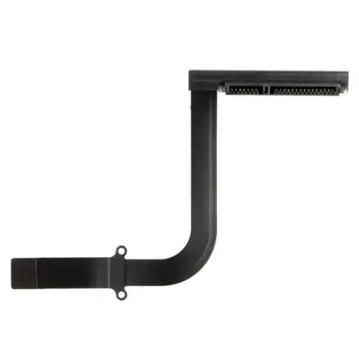 Cabo HDD MacBook Pro A1297 17 polegadas 2009- 2010