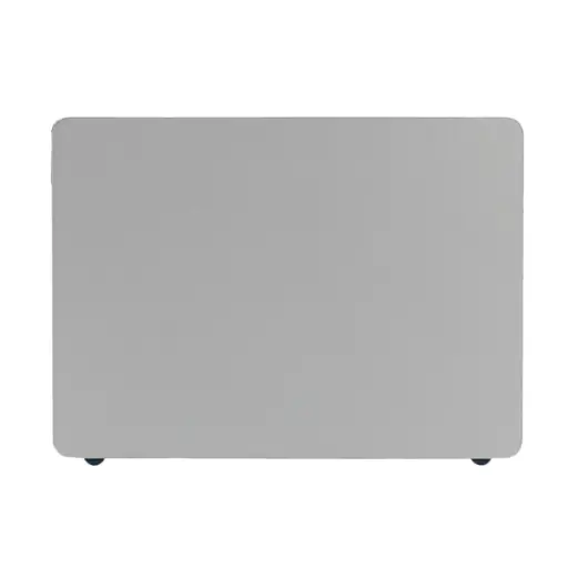 MacBook Pro A1297 17 polegadas touchpad 2009-2011