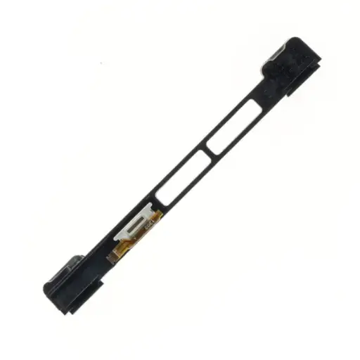 Suporte para disco rígido MacBook Pro A1297 de 17 polegadas 2009-2011